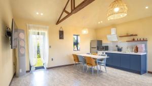 Jeju Pyeongdae 41street Pension