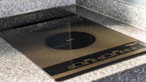 Gyeongju gampo byeolbit hanok Pension