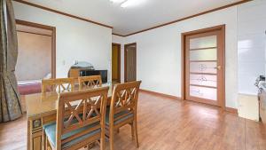 Ganghwa Dondaemoru pension