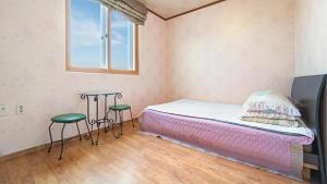 Ganghwa Dondaemoru pension