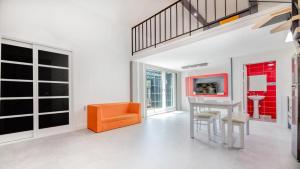 Gapyeong Haneulsup Spa Pension