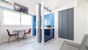 Gapyeong Haneulsup Spa Pension