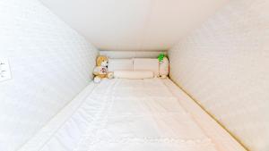 Jeju Kkothyanggi Badasori Pension