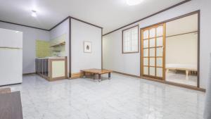 Gapyeong Namueuikkum pension