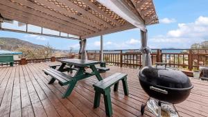 Ganghwa Daeun pension