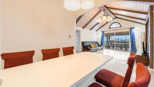 Ganghwa Daeun pension