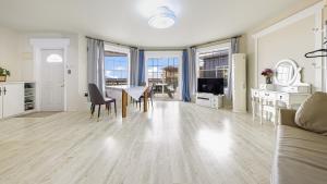 Ganghwa Daeun pension