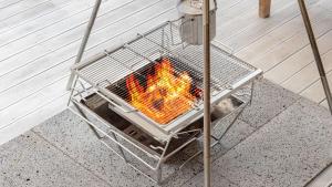 Ganghwado Labyrinthos Companimal Pension