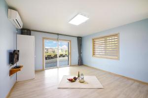 Samcheok Good Friend Pension