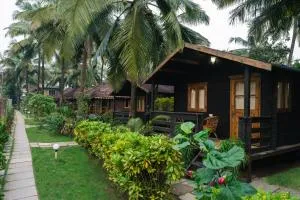 AM Hotel Kollection- Ivy, Morjim - Morjim