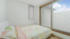 Samcheok Santorini Pension