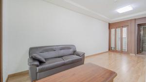 Samcheok Santorini Pension