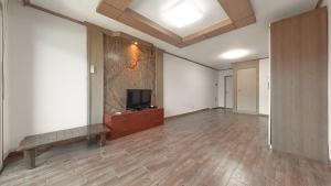 Namyangju Jeongwon Pension