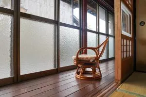 和 -Nagomi- - Takashima