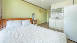 Sokcho Harmony Pension