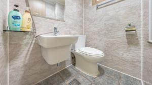 Sokcho Harmony Pension