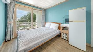 Sokcho Harmony Pension