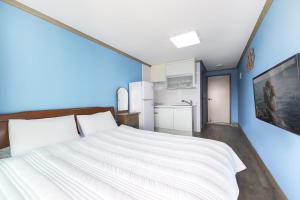 Sokcho Harmony Pension