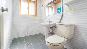 Paju Sugavill Agyeon dongban Pension