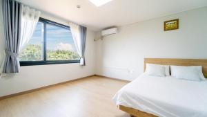 Jeju ChunJaNe Pension