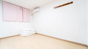 Jeju ChunJaNe Pension