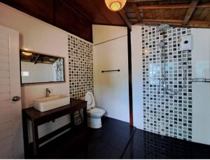 Mai Pen Rai Bungalows