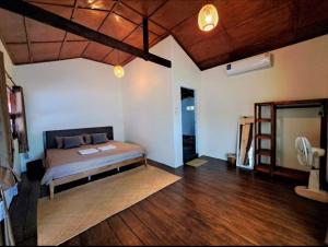 Mai Pen Rai Bungalows
