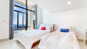 Goseong Belossi Ayajin Kids Poolvilla