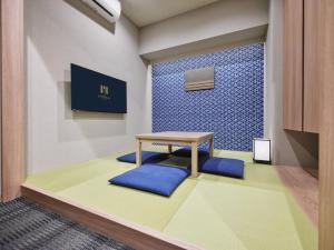 MONday Apart Premium HAMAMATSUCHO