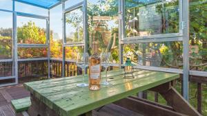 Yeosu Noeul Walk Pet Pension