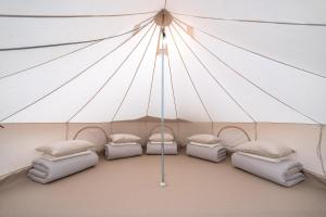 Yangyang Slowstay Pension