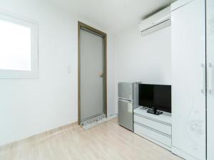 Hongcheon Daebakine Pension