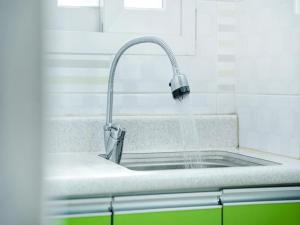 Hongcheon Daebakine Pension