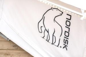 Yangyang Slowstay Pension