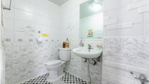 Gapyeong Dochi Vill Pension