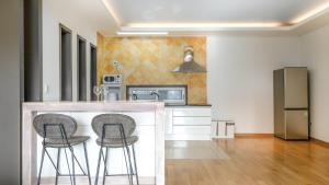 Hoengseong Withpet Village