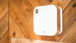 Hoengseong Withpet Village