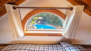 Gapyeong Botanical Pension