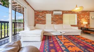 Gapyeong Botanical Pension