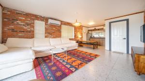 Gapyeong Botanical Pension