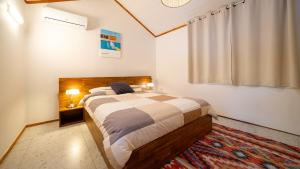 Gapyeong Botanical Pension