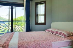 Samcheok Duelkkot Pension