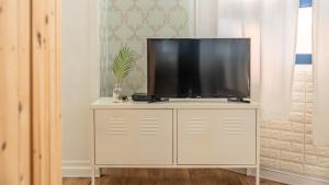 Taean anmyeondo hwangdo ilmare Pension