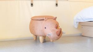 Hongcheon toliaigeullaemping