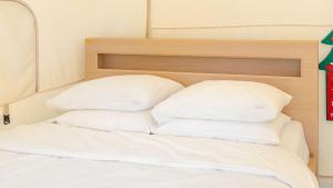 Hongcheon toliaigeullaemping