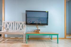 Gapyeong Four Season Pension