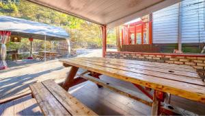 Gapyeong Yeoul kids pension