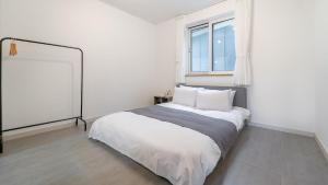 Chuncheon Staysaint21 Poolvilla