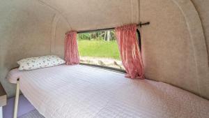 Geumsan Lalaland Caravan