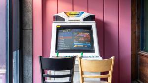 Gapyeong poin PoolVilla pension